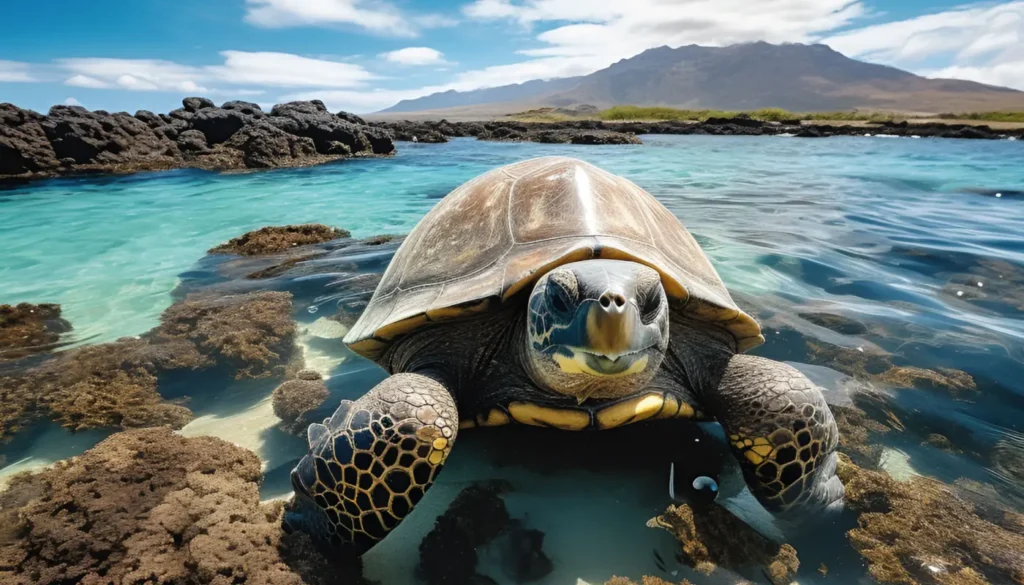 ecuador-galapagos-regata04