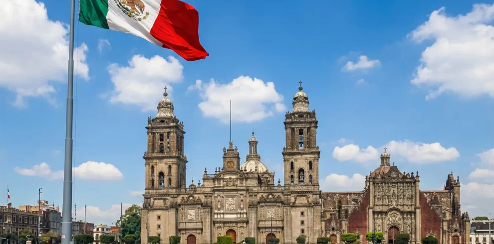 mexico-2026-regata01