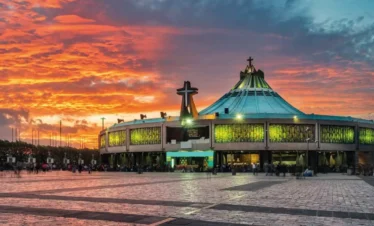 mexico-2026-regata02