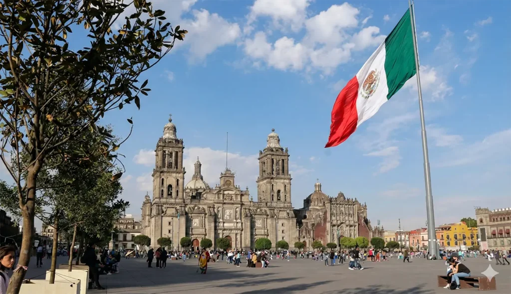 mexico-2026-regata03