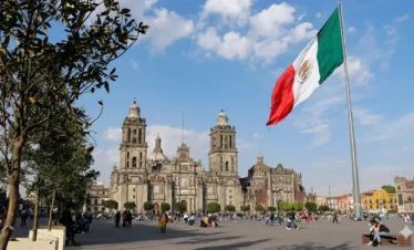 mexico-2026-regata03