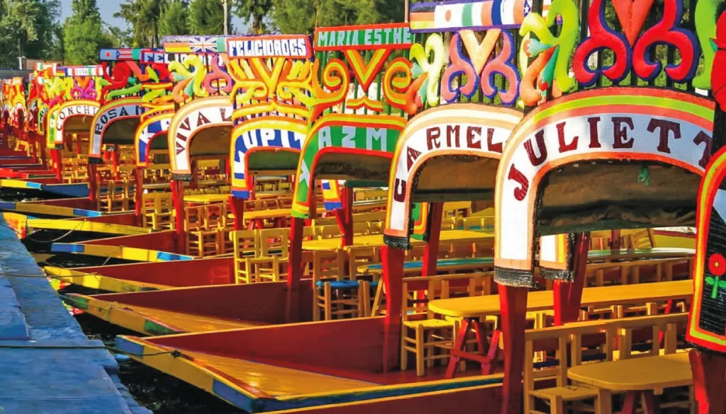 mexico-2026-regata04