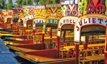 mexico-2026-regata04