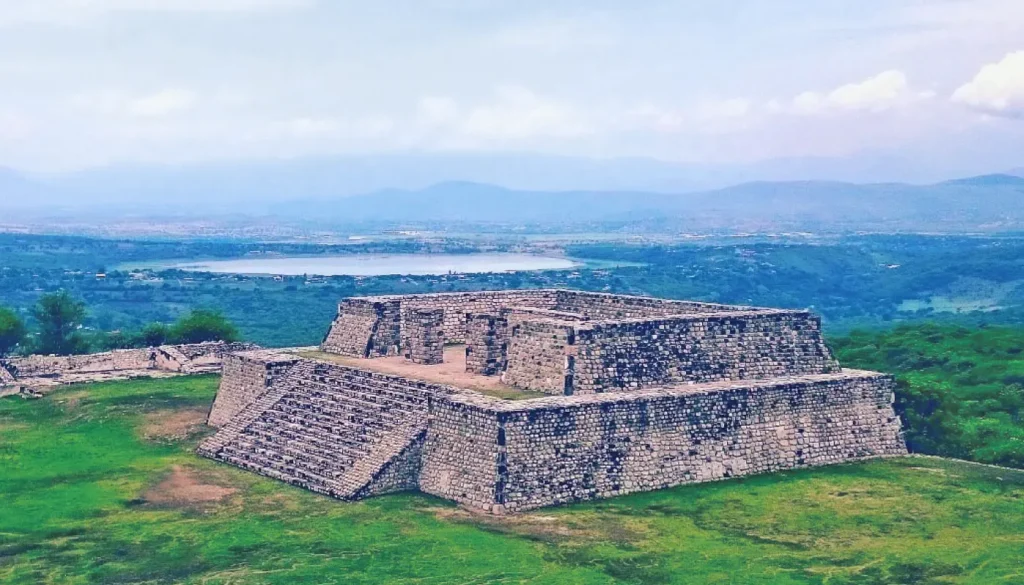 mexico-2026-regata05