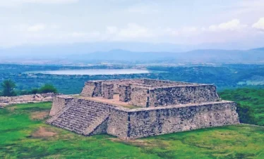 mexico-2026-regata05