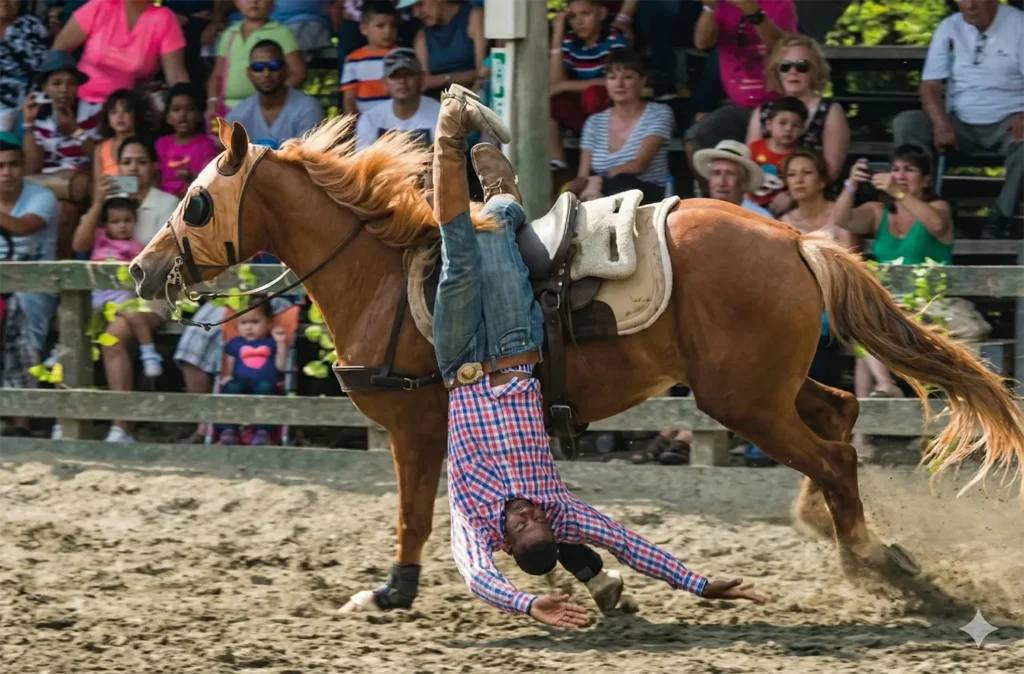 panaca-pasadia-regata03