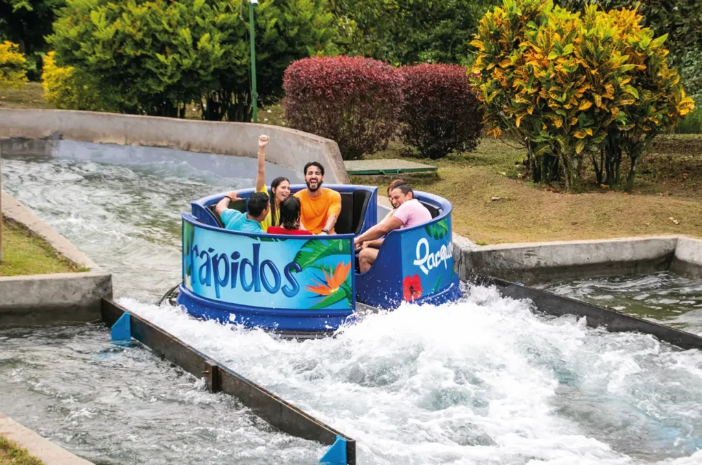 parque-del-cafe-regata01