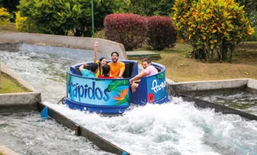 parque-del-cafe-regata01