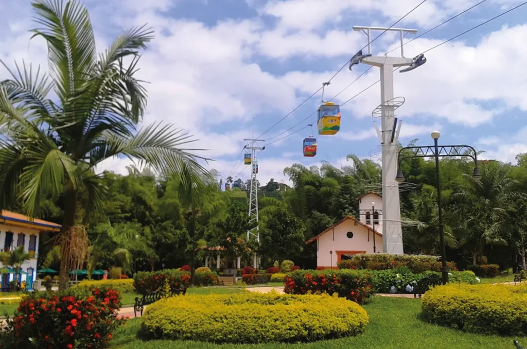 parque-del-cafe-regata02