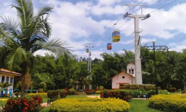 parque-del-cafe-regata02