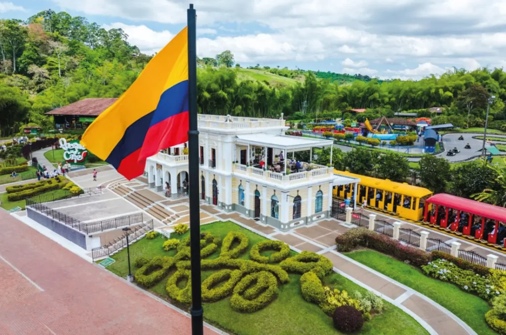 parque-del-cafe-regata03