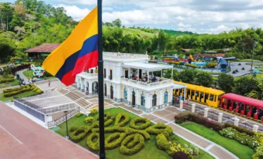 parque-del-cafe-regata03