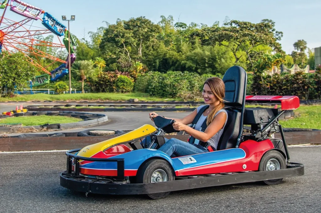 parque-del-cafe-regata04