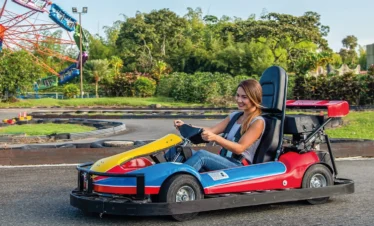 parque-del-cafe-regata04