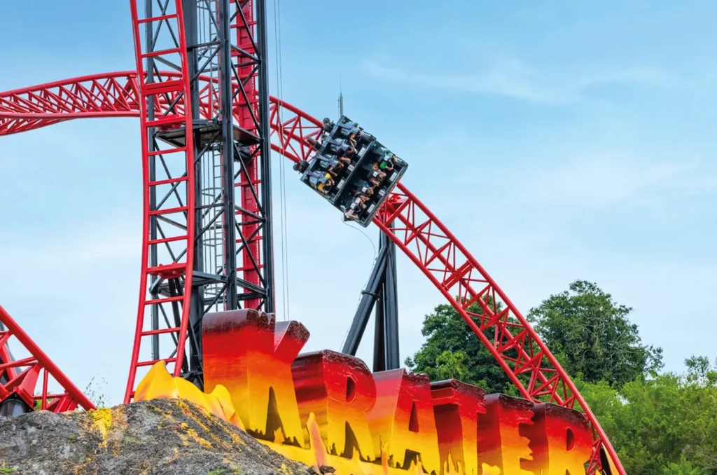 parque-del-cafe-regata05