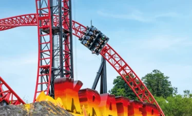 parque-del-cafe-regata05