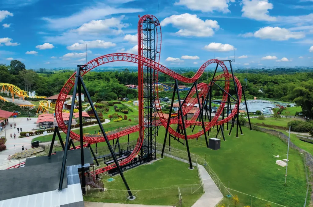 parque-del-cafe-regata06