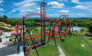 parque-del-cafe-regata06