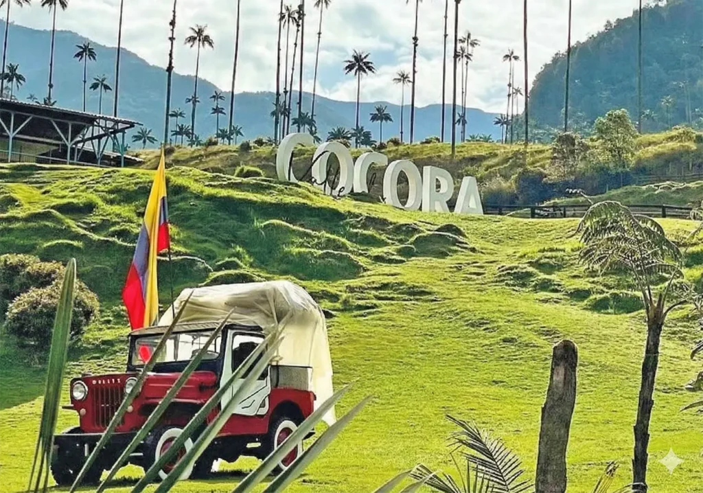 salento-valle-cocora-regata01