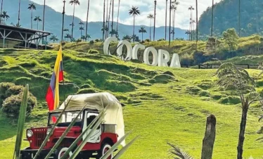 salento-valle-cocora-regata01