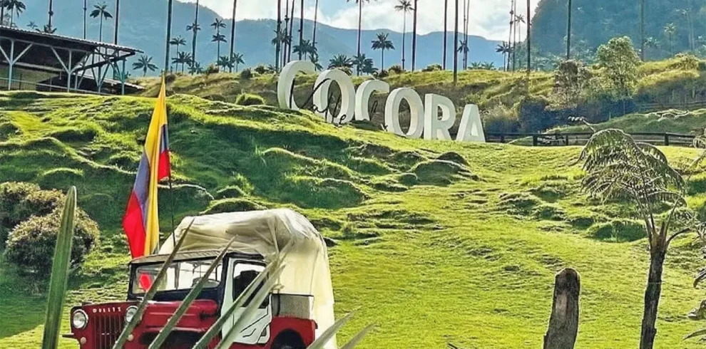 salento-valle-cocora-regata01