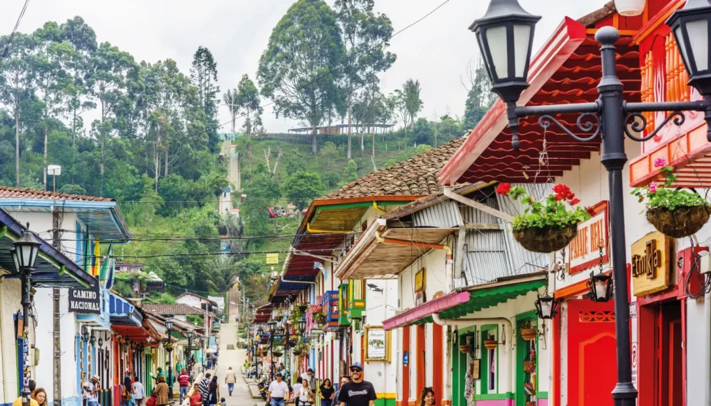 salento-valle-cocora-regata02