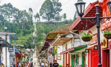 salento-valle-cocora-regata02