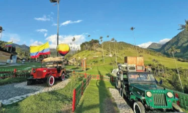 salento-valle-cocora-regata03