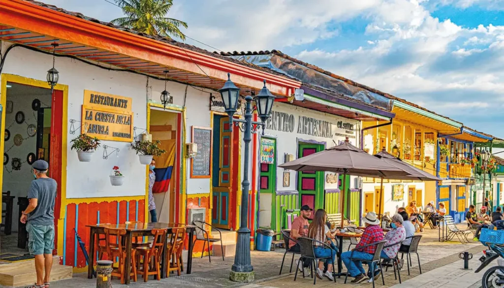 salento-valle-cocora-regata04