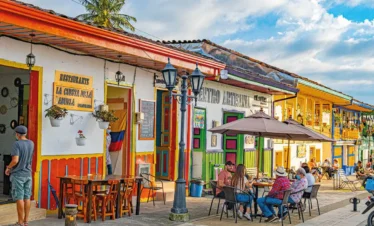 salento-valle-cocora-regata04