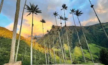 salento-valle-cocora-regata05