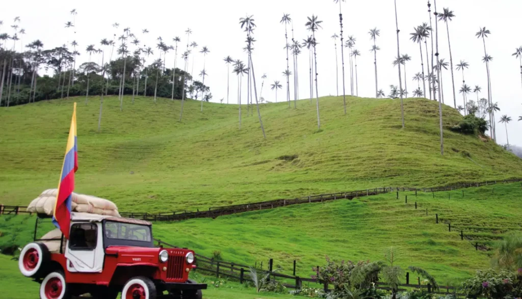 salento-valle-cocora-regata06