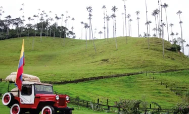salento-valle-cocora-regata06