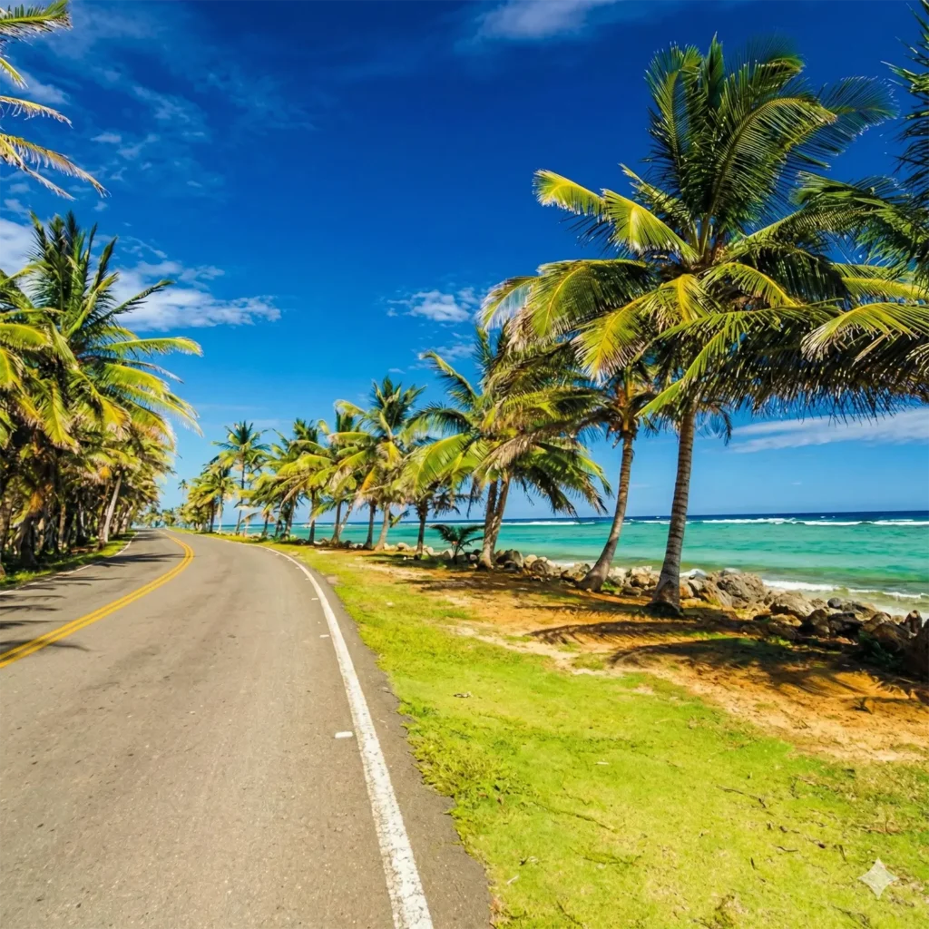 san-andres-vacaciones-verano-regata01