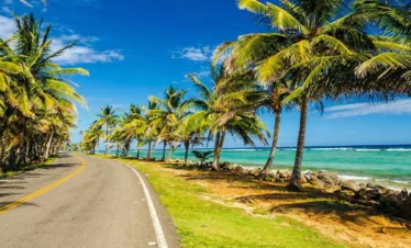 san-andres-vacaciones-verano-regata01