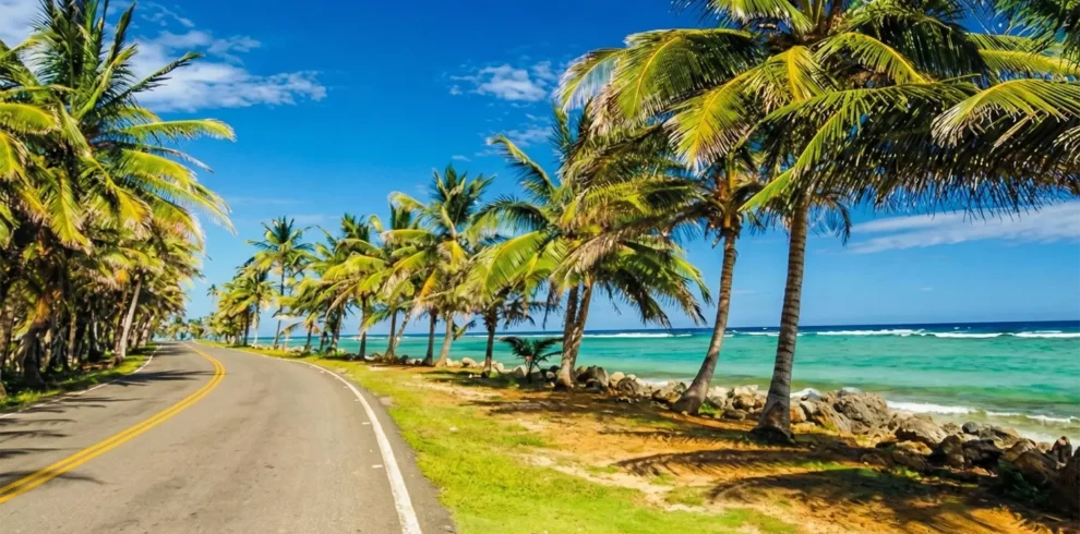 san-andres-vacaciones-verano-regata01