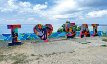 san-andres-vacaciones-verano-regata02