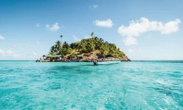 san-andres-vacaciones-verano-regata03