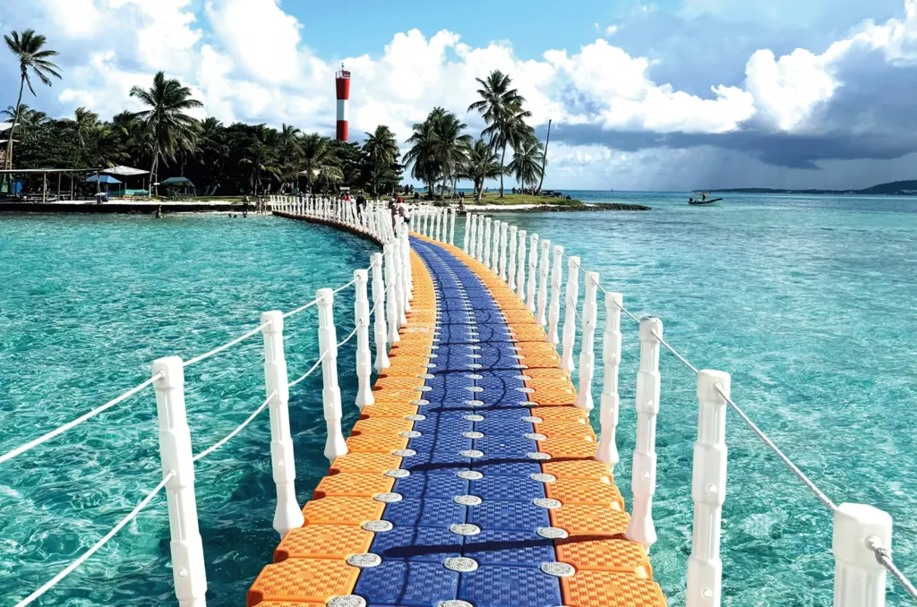 san-andres-vacaciones-verano-regata04