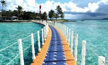 san-andres-vacaciones-verano-regata04