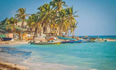 san-andres-vacaciones-verano-regata05