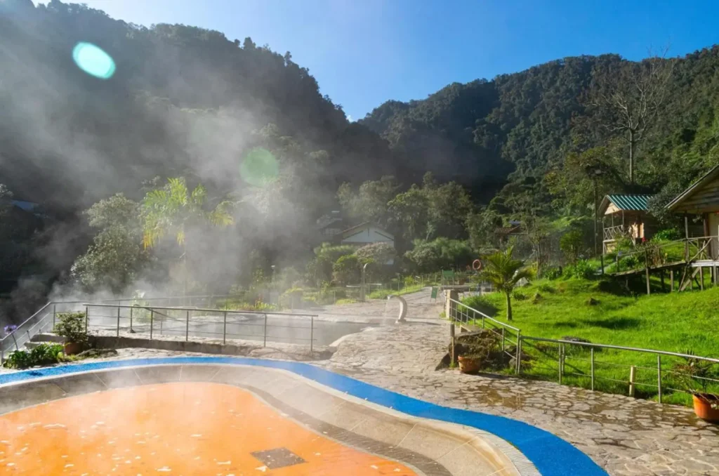 termales-santa-rosa-regata01