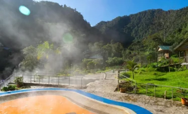 termales-santa-rosa-regata01