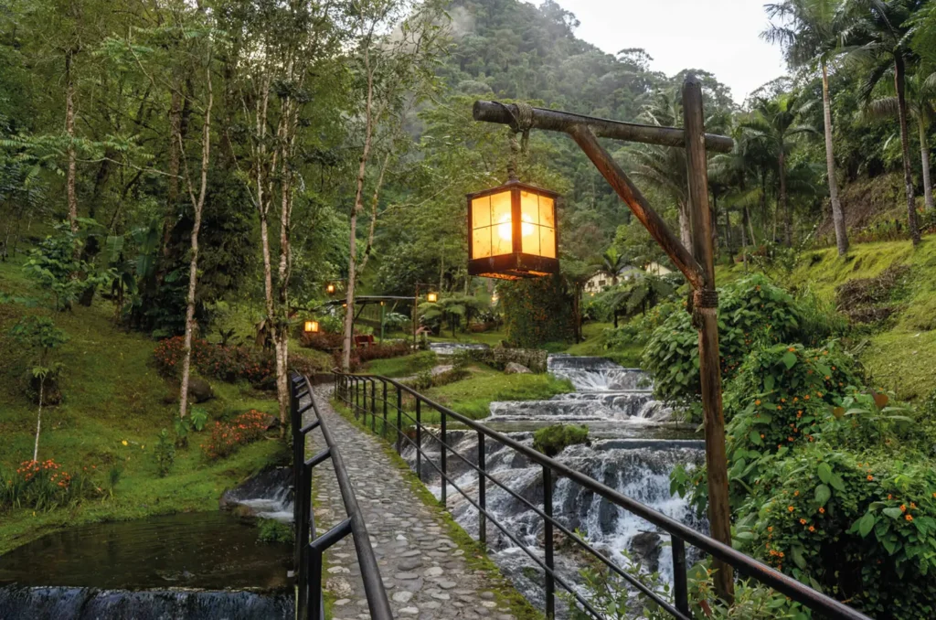 termales-santa-rosa-regata03