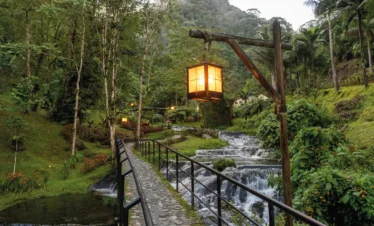 termales-santa-rosa-regata03