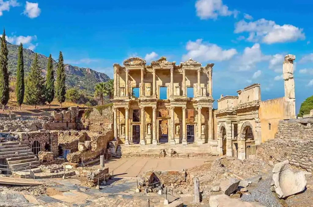 turquia-semanasanta-regata01