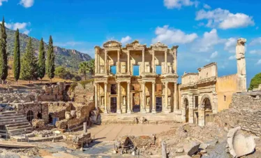 turquia-semanasanta-regata01