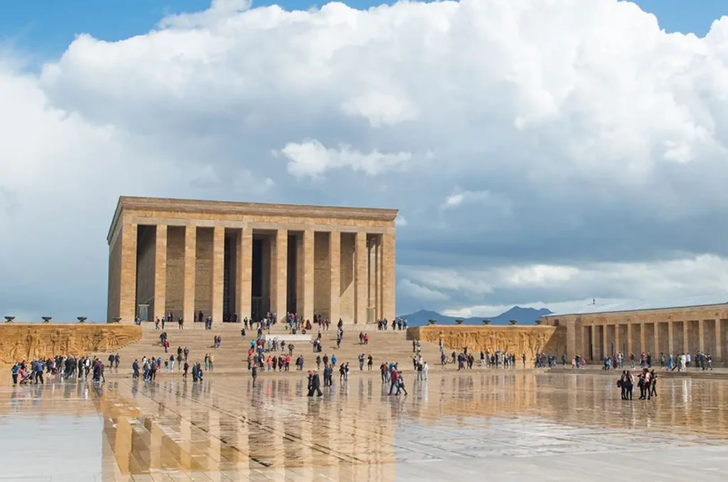 turquia-semanasanta-regata02