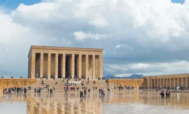 turquia-semanasanta-regata02