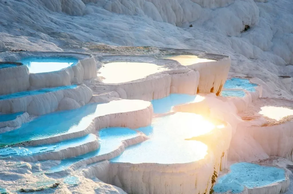 turquia-semanasanta-regata03